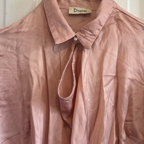 Top - Picture 12 of 15